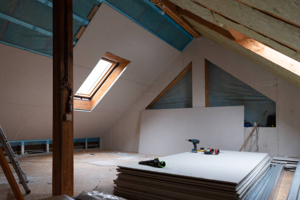 Best Specialty Insulation in Morrisville, PA
