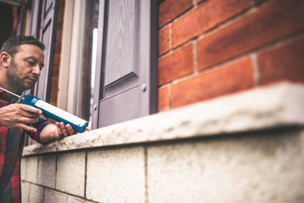 Best Insulation for Specific Applications in Morrisville, PA